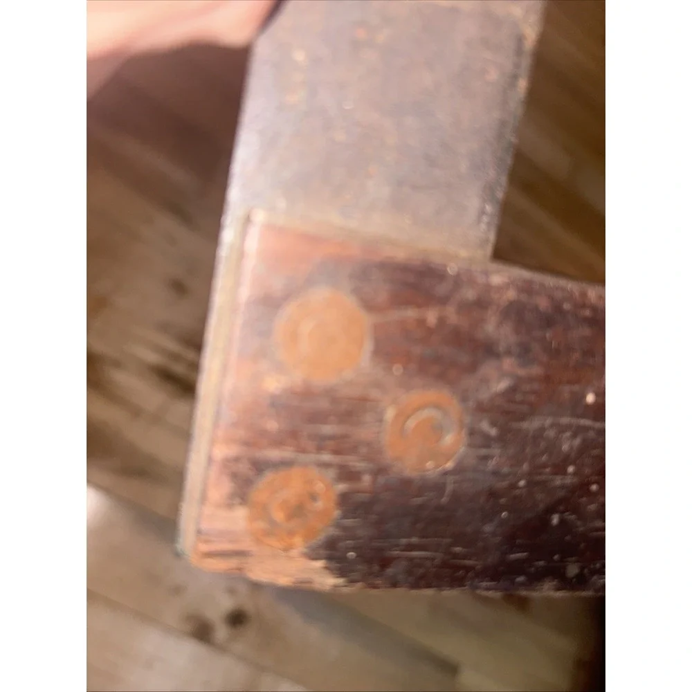 Vintage 24